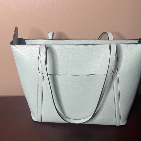 Kate Spade Tote - Picture 5 of 10
